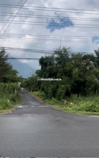 Đầu Tư Đất Nền – Đón Đầu Tương Lai Tại Dương Minh Châu