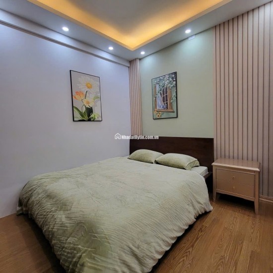 TRUNG TÂM CẦU GIẤY – GẦN KEANGNAM
