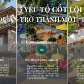Legacy 89 Hưng Yên 
nhận booking 
nhà phố thương mại 
cơ hội đầu tư

Liền kề Legacy 89 
giỏ hàng đẹp 
trục trung tâm

Giới thiệu đợt đầu