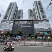 Bán gấp căn hộ Q8, Tạ Quang Bửu, 31m2, 1PN, SHR, 2 tỷ - LH: 0916466446