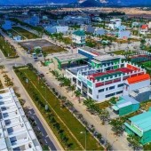 Bán đất thổ cư Nguyễn Tất Thành, Liên Chiểu, Đà Nẵng. 210m2, sổ đỏ, giá 14.5 tỷ, hướng Đông Nam. LH: 0877661879