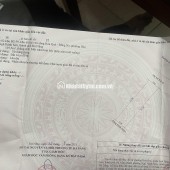 Bán đất nền dự án Nam Hòa Xuân, Ngũ Hành Sơn 100m², sổ đỏ trao tay, giá chỉ 6.5 tỷ, hh1%, hướng Đông đón lộc! Gọi ngay 0843222222.