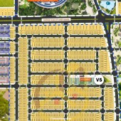 BÁN NHANH VÀI LÔ V5 FPT – GIÁ RẺ NHẤT KHU VỰC
 Giá vàng để gom hàng – chờ đầu năm sau chốt lời mạnh!