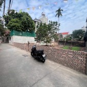 bán đất Đức Giang, Long Biên. Ngõ thông, ô tô tránh. Tiện ích ngập tràn. 42m, 
6,x tỷ ( có tl )