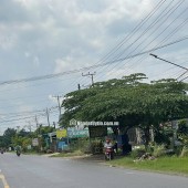 Đón Đầu Sóng Hạ Tầng – Đầu Tư Dự Án Dương Minh Châu, Tây Ninh