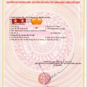Nhà đẹp giá đầu tư.
CC bán nhà mặt tiền Lê Hồng Phong, Nam Nha trang.