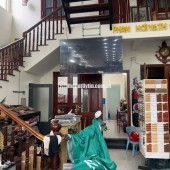 VỪA Ở, VỪA LÀM VP KD, SHOWROOM
Bán nhà 3 tầng mặt tiên đường lê Hồng Phong, Nam Nha Trang (Phước long cũ)