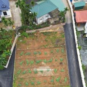  Siêu phẩm view Sông Đà Hoà Bình– giá F0 chỉ 6XX triệu!