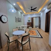 TRUNG TÂM CẦU GIẤY – GẦN KEANGNAM