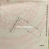 ĐẤT KIỆT 3M TRẦN ĐÌNH TRI.