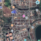 LÔ FPT GIÁ RẺ NHẤT THỊ TRƯỜNG – CHỈ 45XX!
Hàng thật – giá thật – không có lô thứ 2 trong tầm giá!Thông tin lô đất: