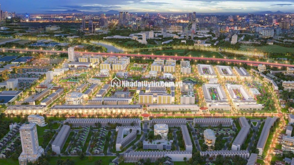  CHỐT NGAY – YÊN PHONG GETWAY CHÁY HÀNG CHỈ CÒN DUY NHẤT 1 LÔ ĐẸP 
