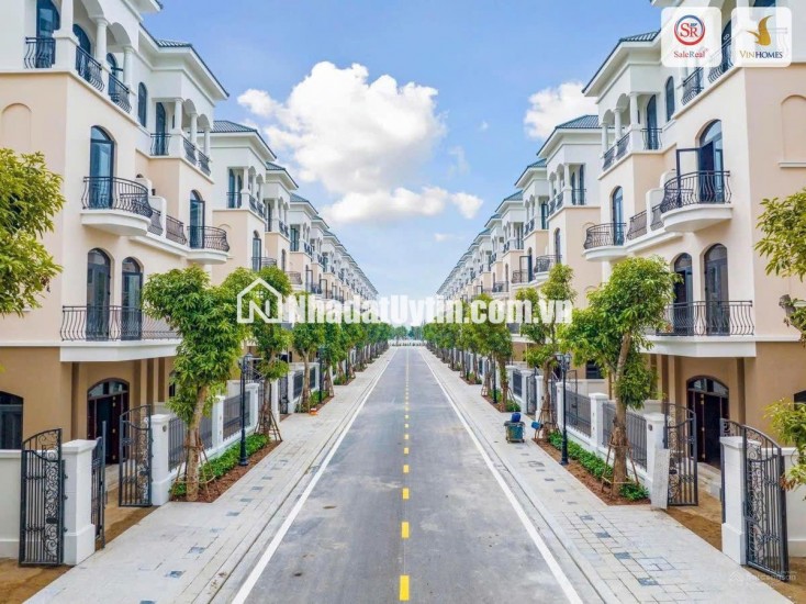 Bán liền kề tại khu san hô oceanpark2 . Gía rẻ tốt nhất thị trường ,triết khấu 25-30% . Nhiều phần quà hấp dẫn từ chủ đầu tư . k chênh .
