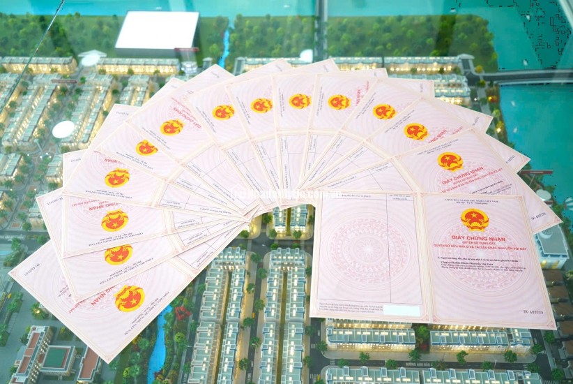 SIÊU PHẨM AGORA CITY 1 NỀN DUY NHẤT 6x18 GIÁ CHỈ 1 TỶ 9 (FULL THỔ FULL SỔ) Mr.nghĩa 0938230002