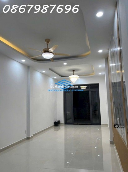 BÁN NHÀ 3 TẦNG ĐƯỜNG HỒ XUÂN HƯƠNG – PHƯỜNG NHA TRANG  HOÀN CÔNG ĐẦY ĐỦ – GIÁ 6.5 TỶ