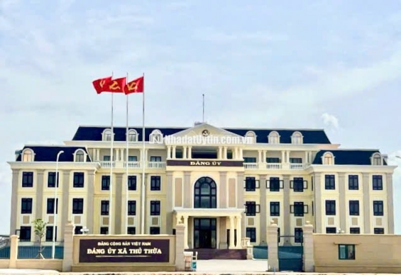 SHOPHOUSE AGORA CITY – TÀI SẢN THƯƠNG MẠI ĐÓN ĐẦU DÒNG TIỀN 120m2 TT chỉ 990 triệu. DUY 0765567826