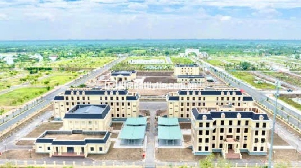 SIÊU PHẨM AGORA CITY 1 NỀN DUY NHẤT 6x18 GIÁ CHỈ 1 TỶ 9 (FULL THỔ FULL SỔ) Mr.nghĩa 0938230002