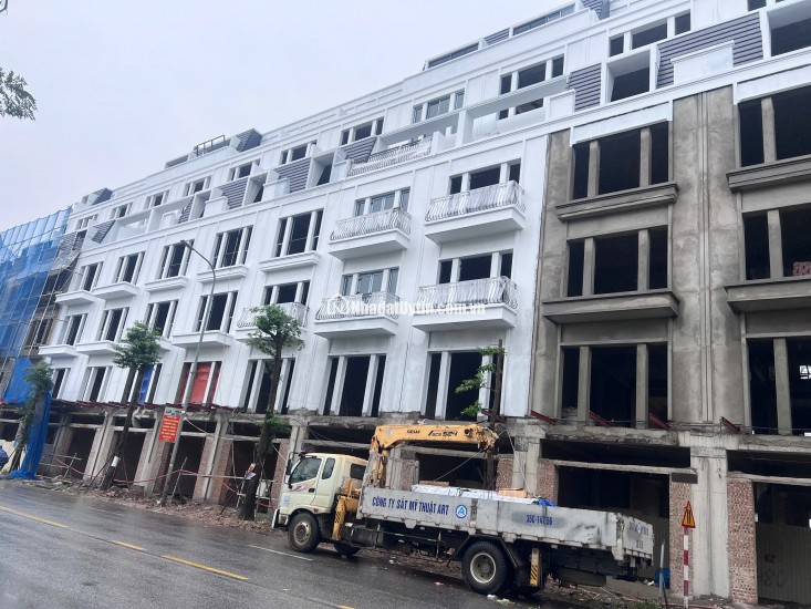  CHỐT NGAY – YÊN PHONG GETWAY CHÁY HÀNG CHỈ CÒN DUY NHẤT 1 LÔ ĐẸP 