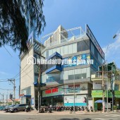 Cho thuê văn phòng S1 BUILDING 14 Usd/m2 , 45 m2, Bình Thạnh