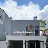 21 TỶ – 5.7×30 – MẶT TIỀN GẦN KHA VẠN CÂN – NGANG KHỦNG – DIỆN TÍCH LỚN – VỊ TRÍ ĐẸP