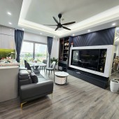 Bán căn 96m² Chung cư 789 Bộ Quốc Phòng – dân trí cao, tiện ích đầy đủ