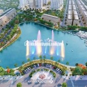 KĐT Đồng cửa
