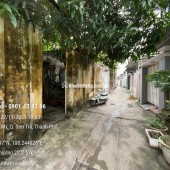 Chính chủ cần bán nhà kiệt Võ Văn Kiệt, Phước Mỹ, Đà Nẵng.