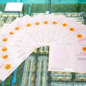 Cập nhật mới AGORA CITY: từ 600 Tr- sổ hồng trao tay- không gốc & Hỗ trợ LS 24 tháng.Vũ 0823900266