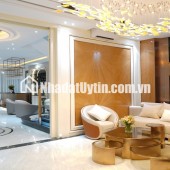 Biệt thự 160m² 3 Tỷ: Tài sản giữ tiền chuẩn nhà đầu tư trung hạn tại AGORACITY. Vũ 0823900266