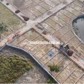 CHỈ VỚI 3xxTRIỆU - CƠ HỘI TĂNG TÀI SẢN BỨT PHÁ 