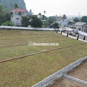 : MỞ BÁN 6 LÔ ĐẤT SÁT KCN NHUẬN TRẠCH  LƯƠNG SƠN HÒA BÌNH– GIÁ RẺ NHẤT KHU VỰC