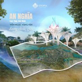  CHỈ 1H TỪ HÀ NỘI – SỞ HỮU BIỆT THỰ VEN HỒ 120HA, ĐIỂM ĐẾN HÀNG ĐẦU CHO BĐS VEN ĐÔ GIÁ CHỈ TỪ 2 TỈ