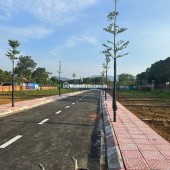 CẦN BÁN GẤP MIẾNG ĐẤT VAI RÉO 100M2 FULL CƯ - SẴN SỔ ĐỎ - NHỈNH 5 ĐỒNG