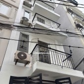 BÁN NHÀ LĨNH NAM Ô TÔ CÁCH 20M GẦN CHỢ, GẦN TRƯỜNG ĐẠI HỌC 32M GIÁ YÊU THƯƠNG