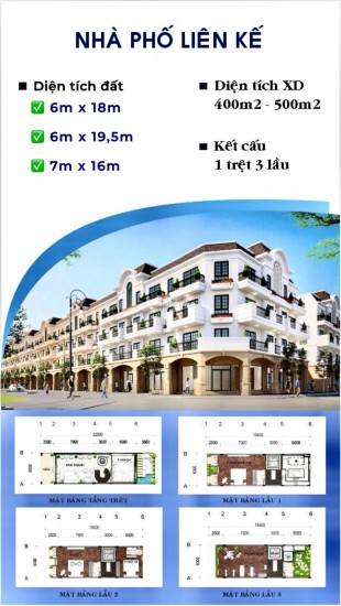 Nghĩa 0938230002 CƠ HỘI ĐẦU TƯ ĐẤT NỀN VỊ TRÍ ĐẸP TẠI DỰ ÁN AGORA CITY FULL SỔ FULL THỔ