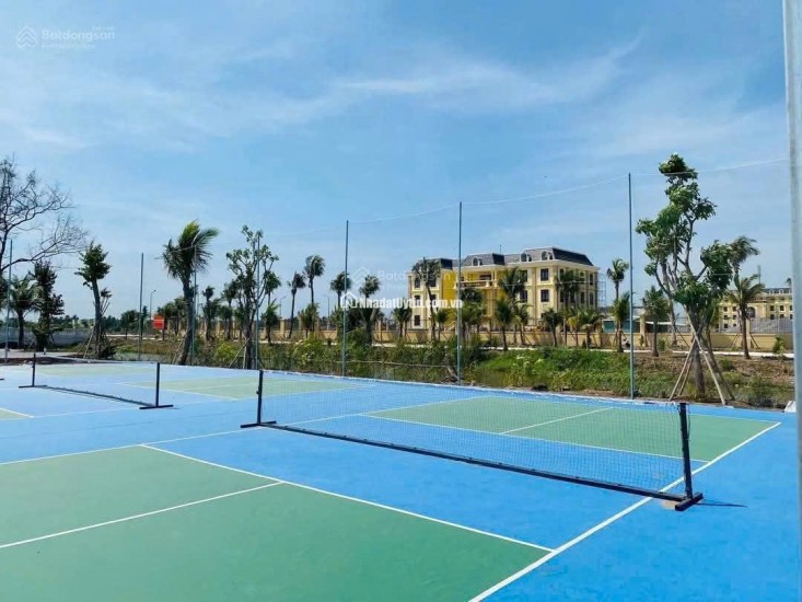 BÁN BẤT ĐỘNG SẢN AGORA CITY – VỊ TRÍ ĐẸP, GIÁ TỐT: chỉ 1.9 tỷ (Full sổ thổ). My 0937042608