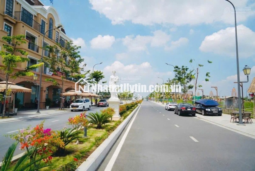 BÁN BẤT ĐỘNG SẢN AGORA CITY – VỊ TRÍ ĐẸP, GIÁ TỐT: chỉ 1.9 tỷ (Full sổ thổ). My 0937042608