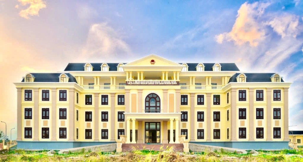 Nghĩa 0938230002 CƠ HỘI ĐẦU TƯ ĐẤT NỀN VỊ TRÍ ĐẸP TẠI DỰ ÁN AGORA CITY FULL SỔ FULL THỔ