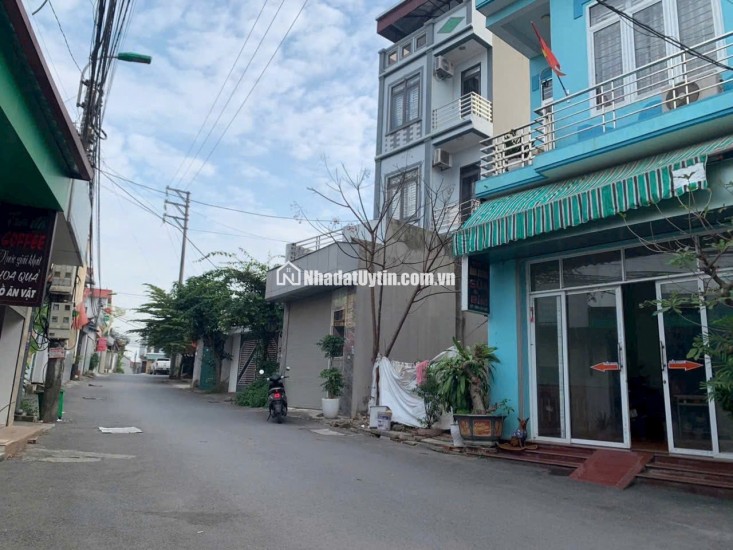 RẺ NHÂT HOÀ LẠC, VIEW HỒ, ĐƯỜNG ÔTÔ TRÁNH, CÁCH ĐẠI HỌC FPT 3KM, ĐHQG 1.5KM, 115M2, LÔ GÓC