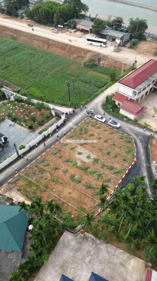  SÁNG MỞ MẮT NGẮM SÔNG – TỐI NGỦ NGON GIỮA THIÊN NHIÊN
