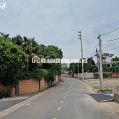 VIEW HỒ, LÕI CNC, ĐỐI DIỆN ĐH FPT, ĐHQG, CÁCH METRO 500M, Ô TÔ TRÁNH, 127M2, MT7,