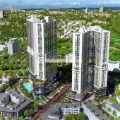 BÁN CĂN HỘ KEPLER HÀ ĐÔNG – 68M² 2PN – TRUNG TÂM – GIÁ TỐT NHẤT 6,3 TỶ