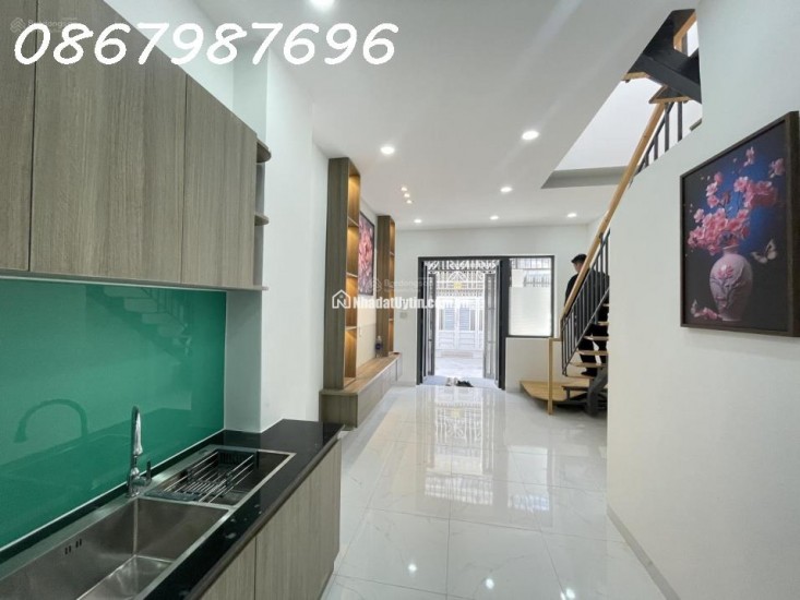 Nhà mới hẻm ô tô Hà Thanh, ngay gần chợ Đầm, Nha Trang  2phòng ngủ ngay trung tâm chỉ 2 tỷ 950tr