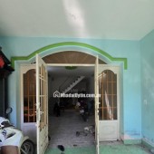 XẢ GẤP NHÀ PHƯỚC LONG B 60M2 - ĐỐI DIỆN PHƯỚC BÌNH - FULL THỔ CƯ - NHỈNH 3 TỶ