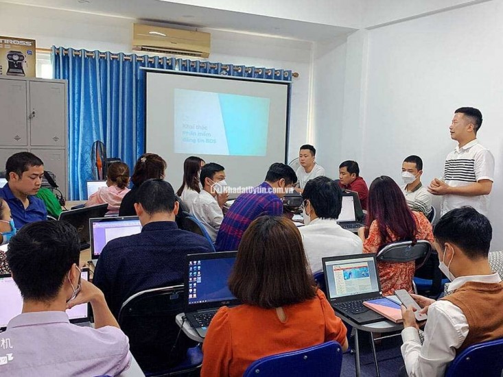 CÔNG CỤ ĐỘC QUYỀN VBDSP – PHẦN MỀM ĐĂNG TIN BẤT ĐỘNG SẢN TỰ ĐỘNG SỐ 1 VIỆT NAM