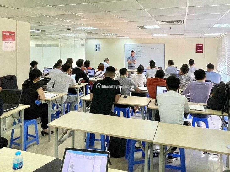 CÔNG CỤ ĐỘC QUYỀN VBDSP – PHẦN MỀM ĐĂNG TIN BẤT ĐỘNG SẢN TỰ ĐỘNG SỐ 1 VIỆT NAM