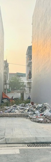 MẢNH ĐẤT ĐẦU TƯ SIÊU VIP- SIÊU HIẾM DUC TÚ, ĐÔNG ANH, HÀ NỘI