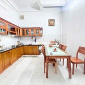 [CHỈ 1 CĂN DUY NHẤT] TÂY MỖ 8 TỶ | 50m2 | SÁT NGÕ Ô TÔ | KHÔNG NHANH LÀ MẤT