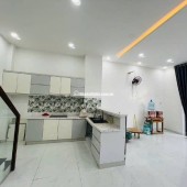 BÁN NHÀ 3 TẦNG – ĐƯỜNG SỐ 6, P. LONG TRƯỜNG, TP. THỦ ĐỨC – GIÁ CHỈ 4.6 TỶ (BÁN GẤP)