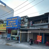 Cho Thuê Mặt Bằng Mặt Tiền Xô Viết Nghệ Tĩnh – Vị Trí Đẹp, Kinh Doanh Tốt